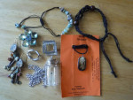 Large Lot of Jewelry