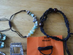 Large Lot of Jewelry