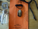 Large Lot of Jewelry