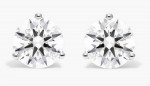 Diamond Tennis Bracelets, Earrings, Rings... Top, Top Quality