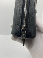 Chrome Hearts Clear Glasses