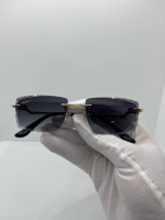 Cartier Buffs Sunglass