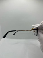 Cartier Buffs Sunglass