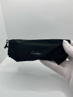 Cartier Buffs Sunglass