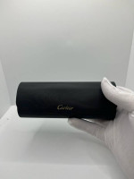 Cartier Buffs Sunglass