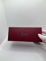 Cartier Buffs Sunglass