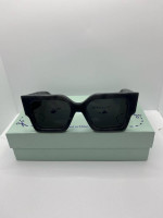 Off-White Catalina Sunglass