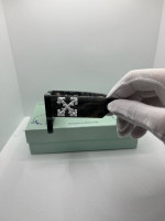Off-White Catalina Sunglass