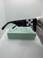 Off-White Catalina Sunglass
