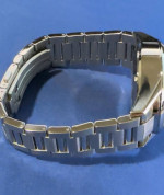 Tag Heuer Carerra Calibre 16 Chronograph