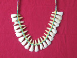Indian Necklace