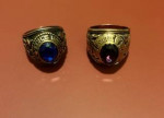 School Rings