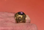 School Rings
