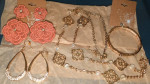 Cracker Barrel Jewelry Assortment