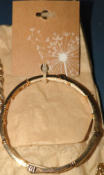 Cracker Barrel Jewelry Assortment
