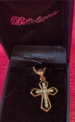 Assorted Jewelry Lot
