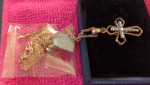 Assorted Jewelry Lot