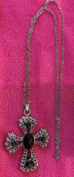 Assorted Jewelry Lot