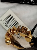 CHANEL RING