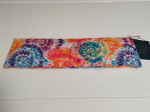 Microware Heating Neck Warmer NWT