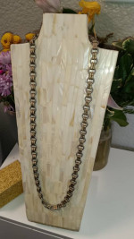 Kiam Family chain