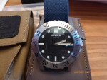Kobold Arctic Diver