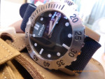 Kobold Arctic Diver