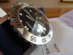 Kobold Arctic Diver