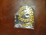 Hundreds of hoop earrings big sale $40