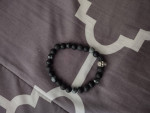 Bracelets, Necklaces, Rings and Gages