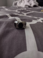 Bracelets, Necklaces, Rings and Gages