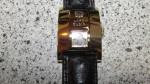 Lord Elgin Elvis Jumphour High Grade 21 Jewel Movement 719