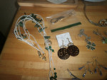 Jewelry Party by appointment