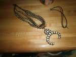 Jewelry Party by appointment