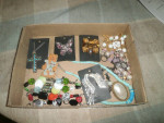 Jewelry Party by appointment