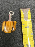 Pendant for necklace
