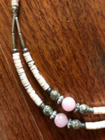 Necklaces 3 for $15.00