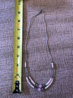 Necklaces 3 for $15.00