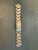 Rolex Bracelet