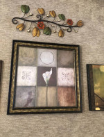 Home Decor starts at $35