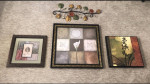Home Decor starts at $35