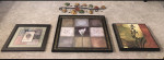 Home Decor starts at $35
