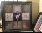 Home Decor starts at $35