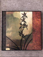 Home Decor starts at $35
