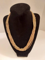Hattie Carnegie Necklace