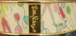 Lilly Pulitzer Bangle