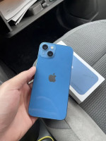 IPhone 13 128GB