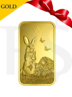 DIAMONDS,  GOLD , SILVER, PLATINUM,  PALLADIUM