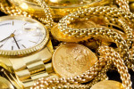 Compro Oro, I Buy Gold