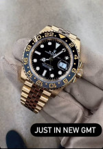 Patek Philippe Aquanaut 5164R-001